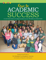 Keys to Academic Success