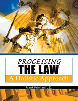 Processing the Law