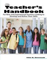 The Teacher's Handbook