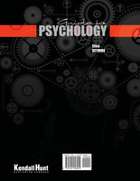 Guide to Psychology