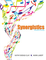 Synergistics