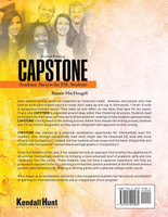 Capstone