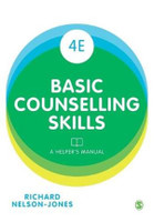 Basic Counselling Skills