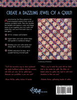 24 Quilted Gems - Print on Demand Edition