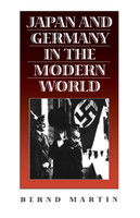 Japan and Germany in the Modern World