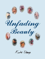 Unfading Beauty