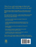 The Preacher's Outline & Sermon Bible - Vol. 9