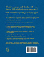 The Preacher's Outline & Sermon Bible - Vol. 3