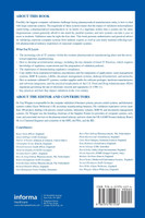Validating Corporate Computer Systems