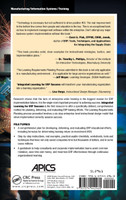 Integrated Learning for ERP Success