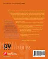 Windows Media 9 Series by Example