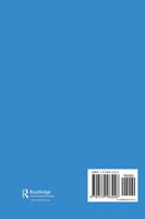 The United States and the European Union