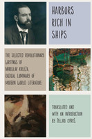 Harbors Rich with Ships