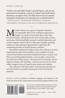 Harbors Rich with Ships