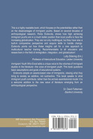 Immigrant Youth Who Excel