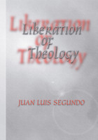 Liberation of Theology