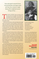 The History of Texas Music