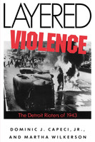 Layered Violence