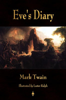 Eve's Diary, Complete