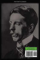 Buried Alive - A Tale of These Days