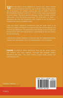 A History of the Moghuls of Central Asia