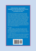 Enhancing 360-Degree Feedback for Senior Executives