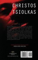Christos Tsiolkas