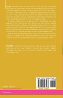 The Rose and the Key