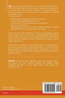 Modern Democracies - In Two Volumes, Vol. I