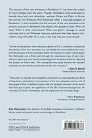 Revelation and the Two Witnesses