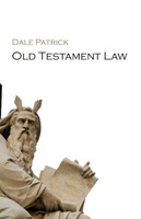 Old Testament Law