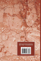 Ninety-Six Sermons by the Right Honourable and Reverend Father in God, Lancelot Andrewes, Sometime Lord Bishop of Winchester, Vol. I