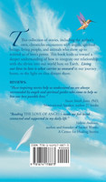 The Love of Angels (Spiritual Encounters)