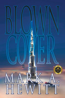 Blown Cover