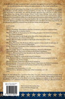 Pamphlets on the Constitution of the United States