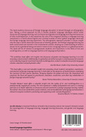 Discourses, Identities and Investment in Foreign Language Learning