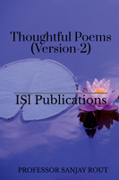 Thoughtful Poems(Version-2)