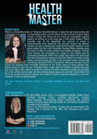 HEALTH MASTER