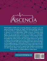 Cardiac Vascular Nursing Certification Study Guide