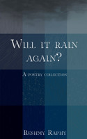 Will it rain again?