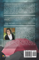 And He Said, Praise Me!