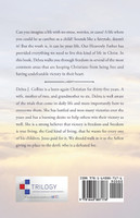 Victory In Our Heart