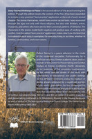 Story-Formed Pathways to Peace