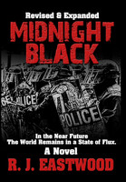 Midnight Black