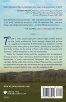 Echoes of Forgotten Places