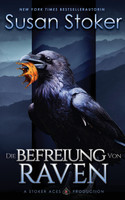 Die Befreiung von Raven