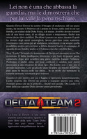 La forza di Devyn