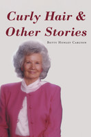 Curly Hair and Other Stories