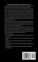 Emotional Intelligence Primal Leadership 2.0