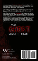 The Ghost Files 2